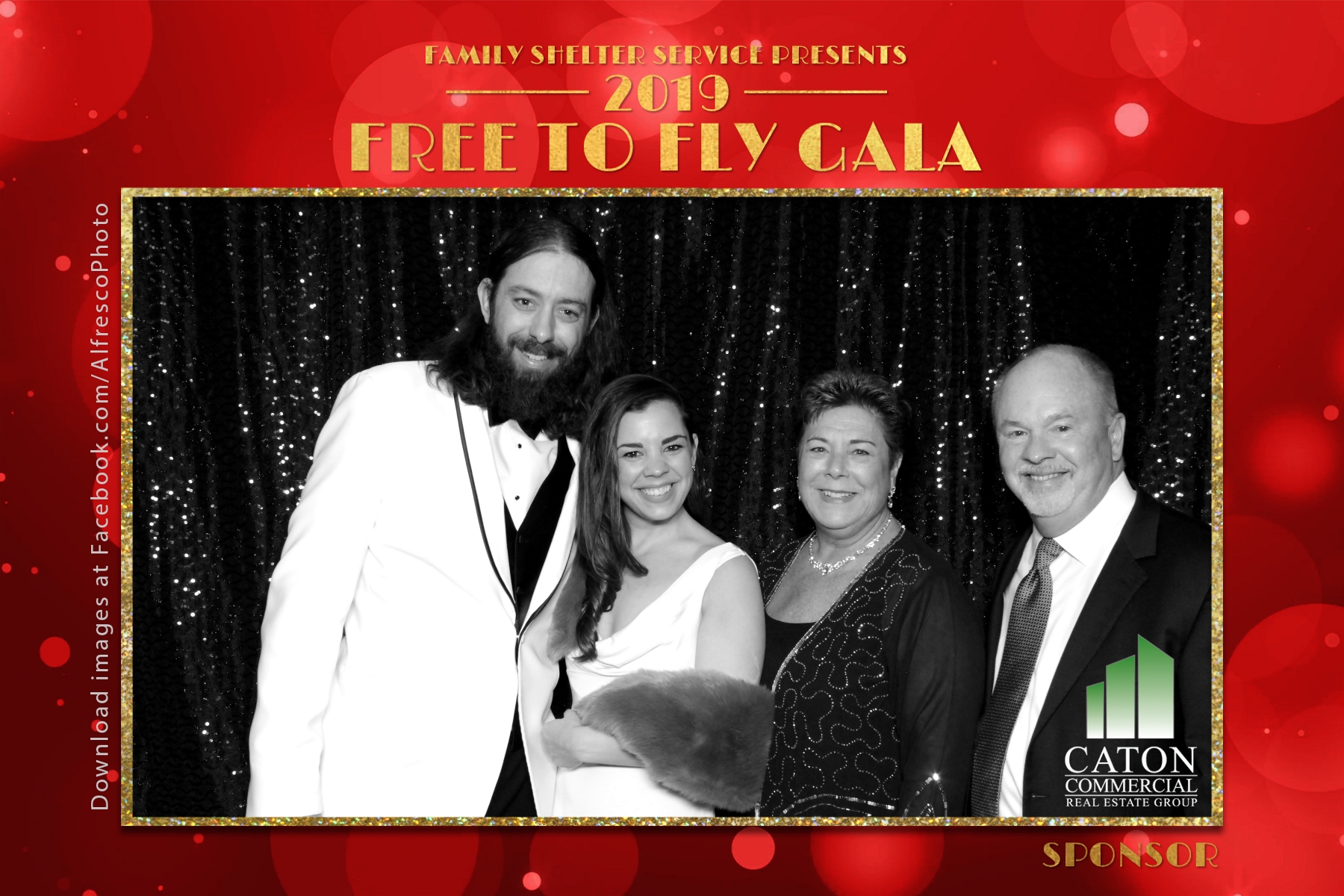 Free to Fly Gala: Metropolitan Family Services  | View more photos from the event at events.alfrescophoto.com/u/AlfrescoPhoto/Free-to-Fly-Gala-Metropolitan-Family-Services